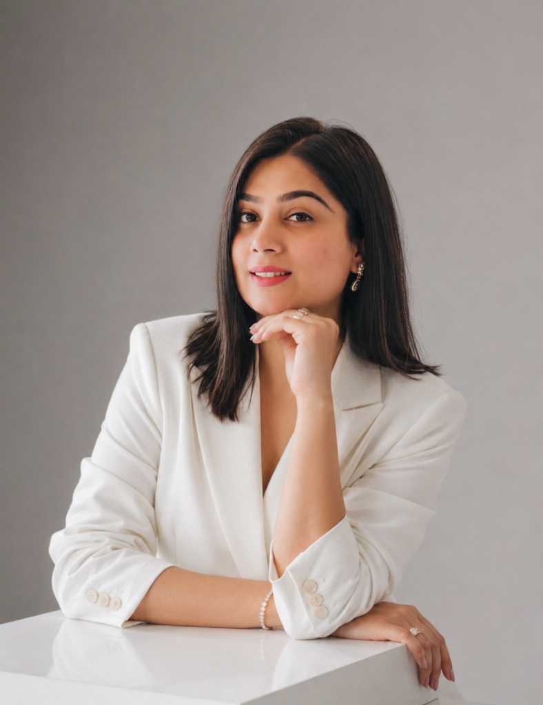 Freelance PR Consultant In Jaipur
